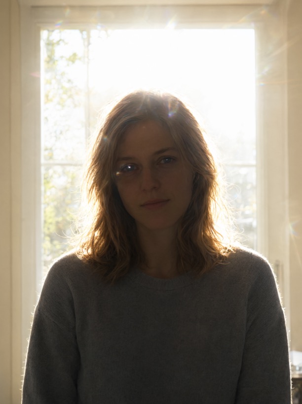 backlight