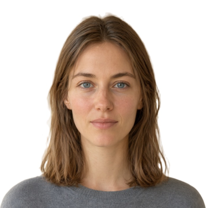 compliant official photo